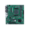 ASUS PRO A520M-C II/CSM AMD A520 Socket AM4 micro ATX (90MB18F0-M0EAYC)