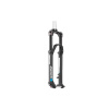 SR Suntour RAIDON32-Boost 29 100 RL-R 15QLC Taper