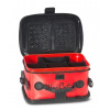Vodotěsný box Uni Cat 2-Way Toolbox *T