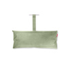 Fatboy Headdemock Pillow Seagrass