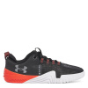 Under Armour TriBase Reign 6 Anthracite/Blk 8 (42.5)