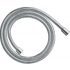 Hansgrohe Comfortflex - Sprchová hadica 1250 mm, chróm 28167002