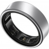 Samsung Galaxy Ring Q505 Size 5 Titanium Silver SM-Q505NZSAEUE