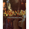 ESD Arcanum Of Steamworks and Magick Obscura 5591