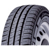 Michelin - Michelin Agilis+ 225/75 R16 118R