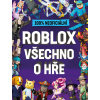 Roblox 100% neoficiální - Všechno o hře
