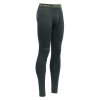 DEVOLD Expedition Merino 235 Longs Man, woods, MGO-155-124-A-427A