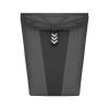 Lenovo Legion 16