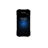 Terminál Zebra TC21, WLAN, SE4710, 13MP RFC, 4GB/64GB, 2-PIN I/O CONNECTOR, NFC, EXTENDED BATTERY, GMS, ROW