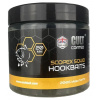 Nash Boilies Scopex Squid Cult Coated Hookbaits 15mm