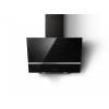 Digestor ELICA STILL BL / A / 60 (PRF0151314)