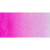 White Nights 2,5ml /rôzne odtiene Odtieň: NEON PINK 1368 2,5ml