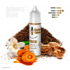 Longfill Adam’s Vape Cramel Tobacco - 10 ml
