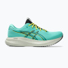 Pánske bežecké topánky ASICS Gel-Excite 11 aurora green/black