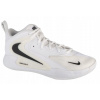Nike Boty Air Zoom HyperSet 2 FQ7070-101