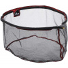 DAM Podberáková hlava Tact-X Landing Net Oval 60x50x35cm