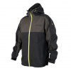 Bunda Matrix Tri-Layer Jacket 25K Pro Veľkosť XL