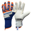 4Keepers Equip Puesta NC M S836306 (108989) 11