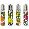 4ks CLIPPER® Fruit Trees