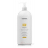 BABÉ TELO Dermaseptic soap sprchový gél 1000 ml
