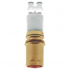 Kartuša Grohe, G43813000