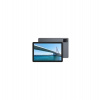 iGET SMART L32 - 10,1