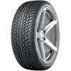 Nokian Tyres WR Snowproof P 215/50 R18 96V XL 3PMSF