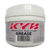 KYB MAZIVO PRE TESNIACE PRVKY ZAVESENIA KAYABA 250 ML