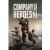 Company of Heroes 3