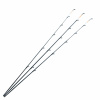 Free Spirit Feeder špičky - CTX Feederlite náhradná špička 1,5oz carbon