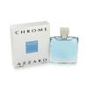 Azzaro Chrome pánska toaletná voda 200 ml