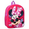 Vadobag Minnie Mouse Disney 6870