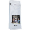 Káva Latino Café Káva Kuba, zrnková 1kg (00035)