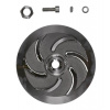 Grundfos Obežné koleso SEG 40.12 96076116