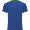 Roly Pánske športové MONACO, viac farieb Farba: ROYAL BLUE, Veľkosť: M