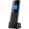 Grandstream DP720 SIP DECT ručka