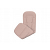 Thule Stroller Seat Liner Misty Rose