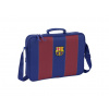 Taška přes rameno FC Barcelona, 612226385