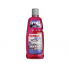 Sonax XTREME Rich Foam Shampoo (1 l)