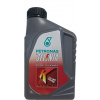 Selenia K Pure Energy 5W-40 1L