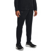 Nohavice Under Armour UA Outrun the Storm 1376799-001 Veľkosť L