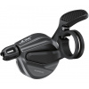 řazení Shimano XT SL-M8100 2p original balení