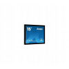 IIYAMA ProLite TF1534MC-B7X