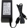 Napájací adaptér PA300C YK938A00 Yamaha
