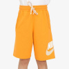 Nike Sportswear Alumni L