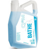 Gyeon Q2M Bathe 4000 ml autošampón