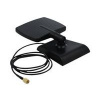 DELOCK 90297