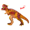 Tyranosaurus Rex 85 cm na batérie so zvukom