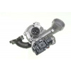 turbo-vw-1-2tsi-golf-beetle-caddy-jetta-polo-touran-66kw-77kw-81kw-04e145704l