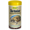 TETRA Krmivo pre korytnačky Tortoise 250 ml